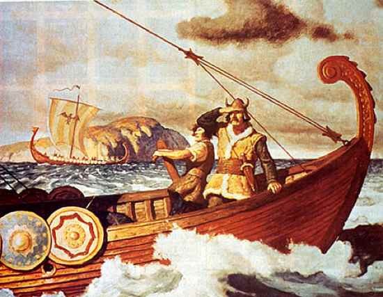 [5%2520viking%255B4%255D.jpg]