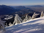 Elk Mountain