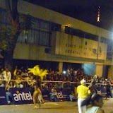 P1050154.JPG