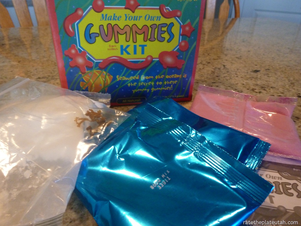 [Make%2520Your%2520Own%2520Gummies%2520Kit%255B3%255D.jpg]