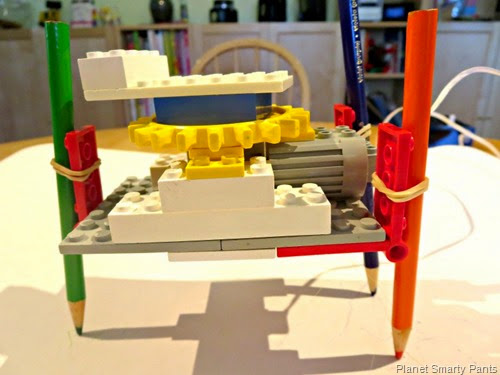 Lego-Drawbot-Finished Lego-Drawbot-Finished