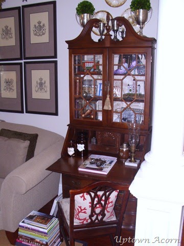 [DSCI2959%255B3%255D.jpg]