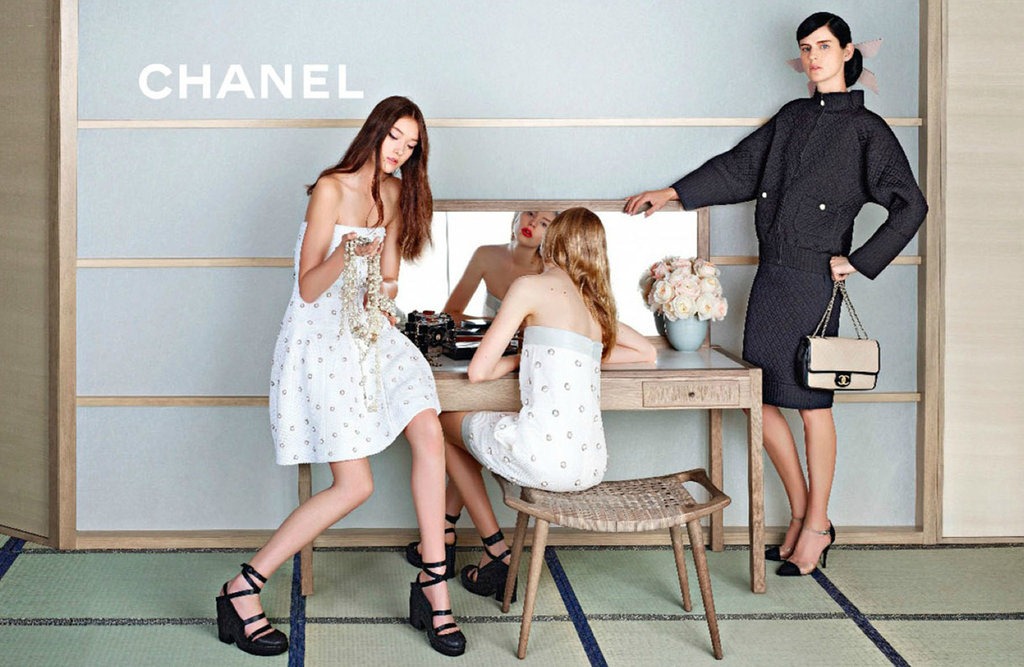 [Chanel-Spring-2013%2520%25282%2529%255B4%255D.jpg]