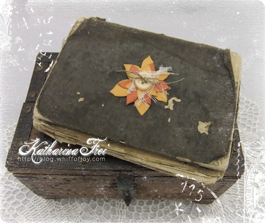 paperflower1 paperflower1