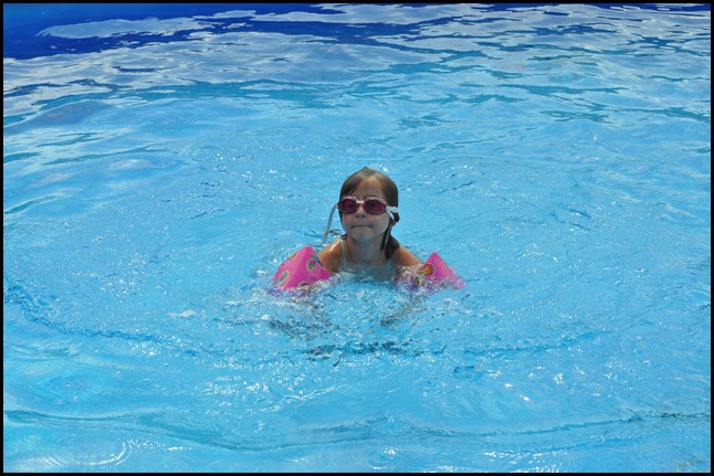 DSC_0745 DSC_0745