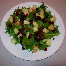 Cape Cod Picnic Salad