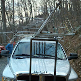 2012-01-07_16-51-57_813.jpg 2012-01-07_16-51-57_813.jpg