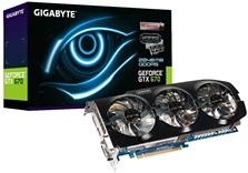 Gigabyte-GeForce-GTX-670-WindForce-3X-01