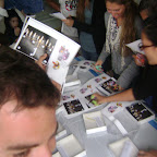 DSC00102.JPG