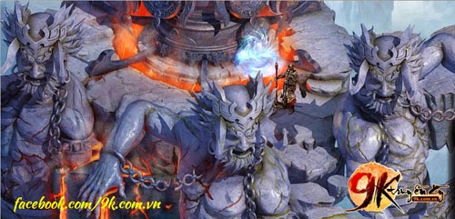 Dong Dinh Ho - noi Thien Vuong 9K toa lac.jpg Dong Dinh Ho - noi Thien Vuong 9K toa lac.jpg