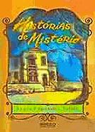 HISTÓRIAS DE MISTÉRIO. ebooklivro.blogspot.com  -