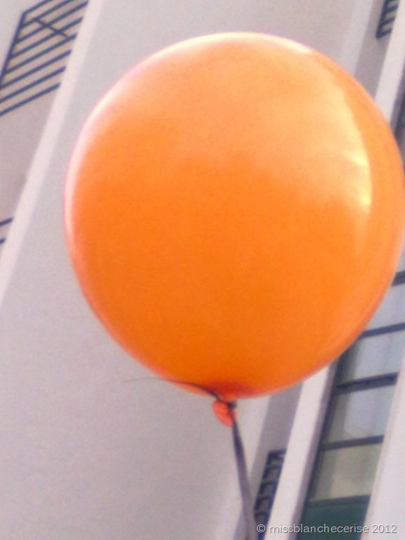 [17032012869%255B2%255D.jpg]