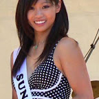 Sun Princess 2007 – Jessica Tsang miss2007_sunprincess.jpg