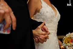 Fotos do evento Marina e Renato. Foto numero 08 de Rogerio von Kruger, fotografo no Rio de Janeiro (RJ), que faz fotos de casamento, fotos de musica, fotos de shows e fotos de eventos. Rogerio von Kruger faz fotos digitais de casamento no Rio de Janeiro, RJ. fotos de casamento foto digital rio janeiro rj festa noiva noivas festas album casamentos digitais retrato fotografia