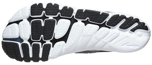 Brooks PureDrift Sole Brooks PureDrift Sole