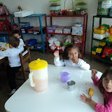 fotos diversas 185.jpg
