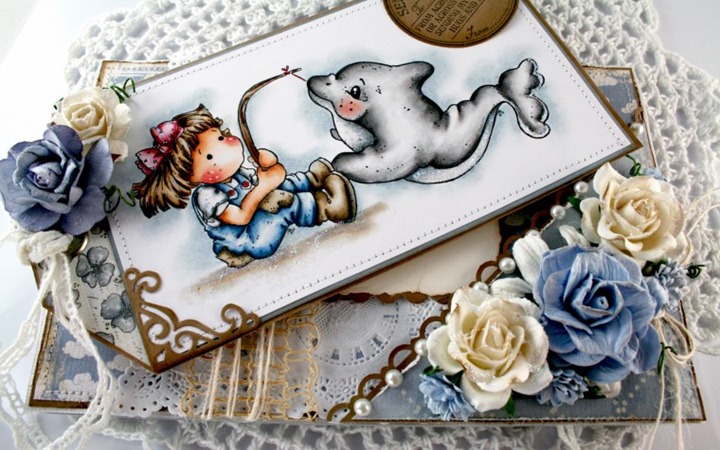 Claudia_Rosa_Dolphin_6 Claudia_Rosa_Dolphin_6