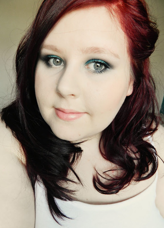 Windle&MoodieLazyBlowDry Windle&MoodieLazyBlowDry