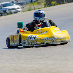 DSC_6005.JPG