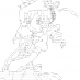 Twitter icon size W73xH73