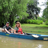Bayou Teche Kayak Trip July 7, 2012 - IMG_0014.JPG