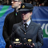 All England Finals 2012 - 20120311-1259-CN2Q1815.jpg