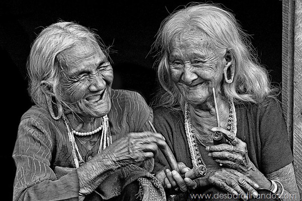 sony-world-photography-awards-2013-20 sony-world-photography-awards-2013-20