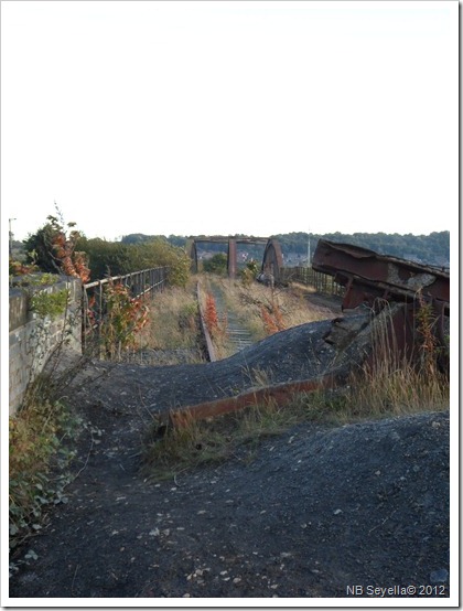 SAM_3600 Fairburn Ings