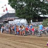 DSC_0267-thumb.jpg