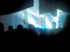 Dockville 2011