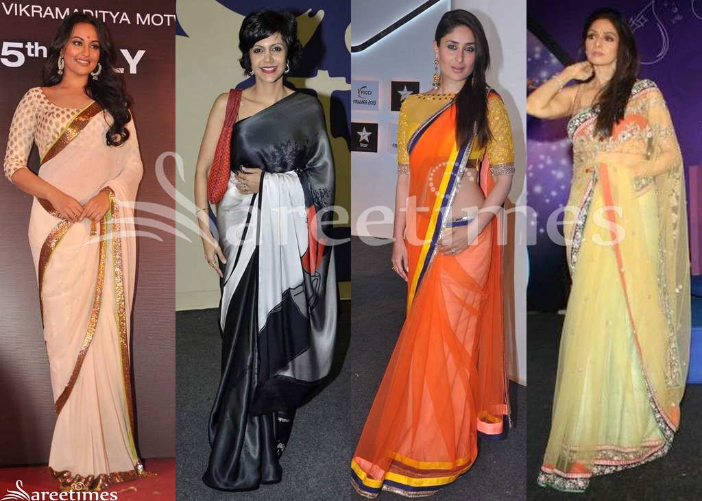 [Bollywood_Sarees_Mar_2013%25282%2529%255B4%255D.jpg]