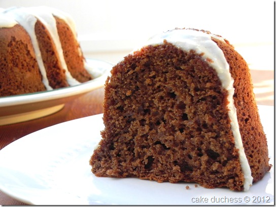chocolate-cake-1 chocolate-cake-1