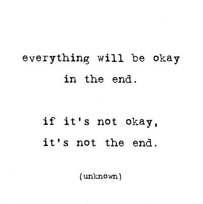 [Everything-Will-Be-OK---Unknown-Magnet-C11750616%255B1%255D.jpg]