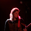 110527-folkbattle_MG_6326.JPG