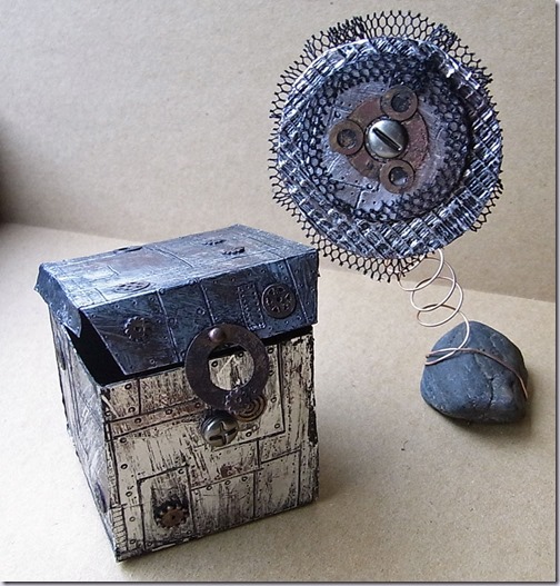 steampunk-2 steampunk-2