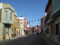IMG_3068 IMG_3068