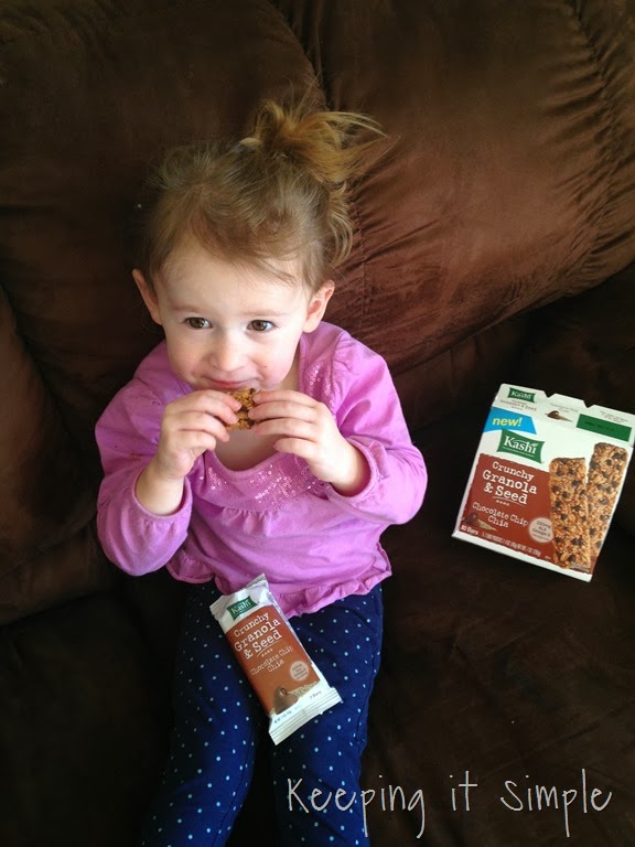 [kashi-progressive-blend%2520%2523eatpositively%2520%25281%2529%255B4%255D.jpg]