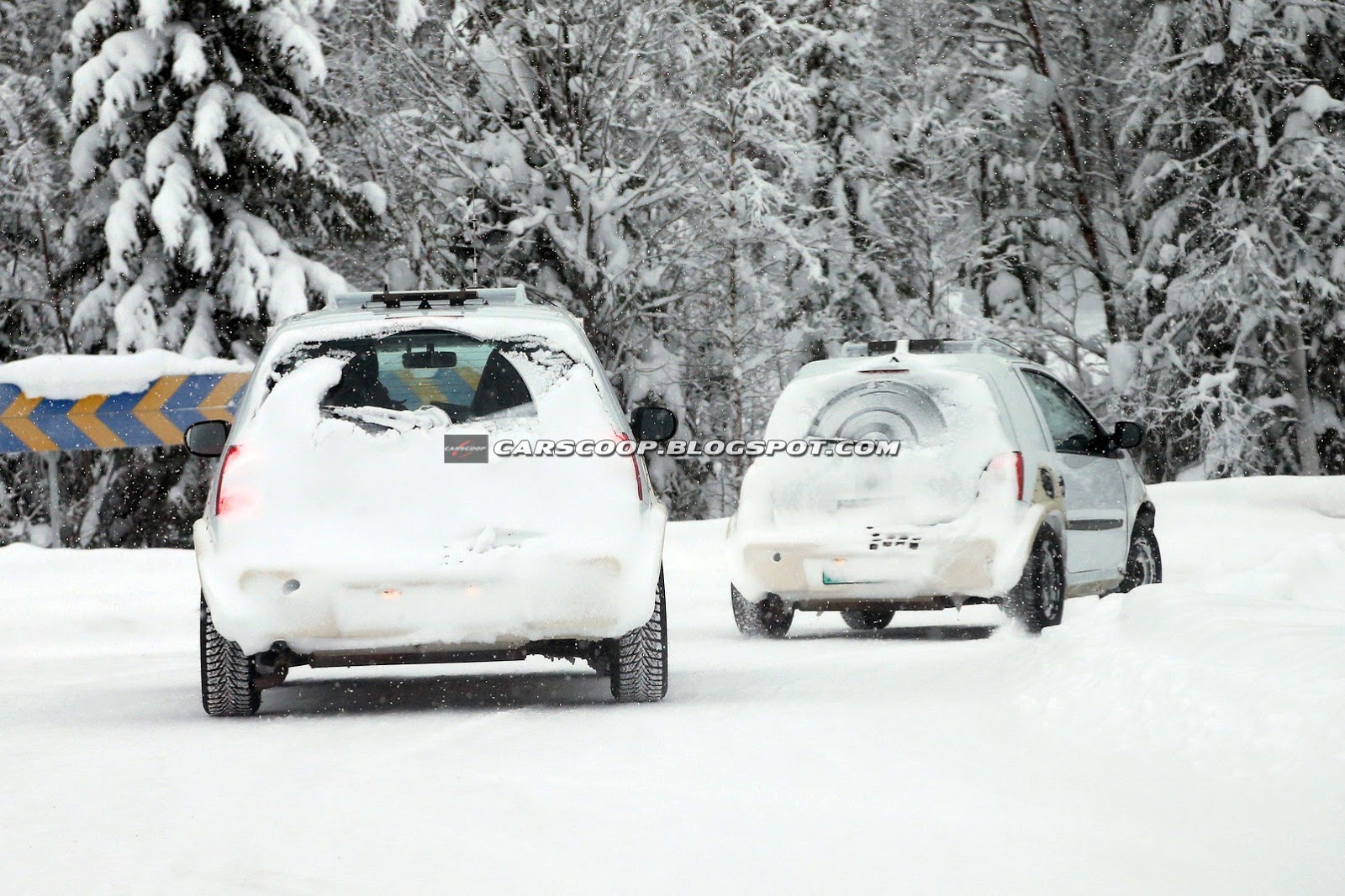 [Sm   art-ForFour-Prototype-E8%255B3%255D.jpg]