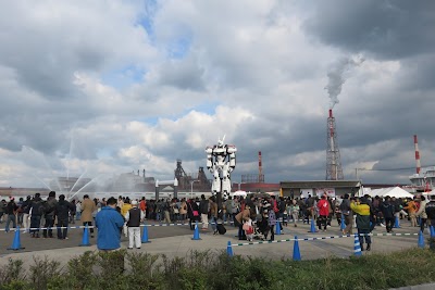 IMG_1020.JPG