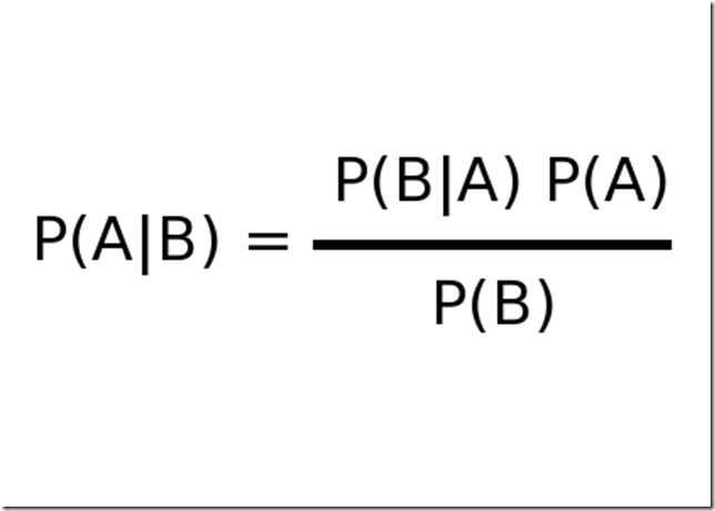 bayes