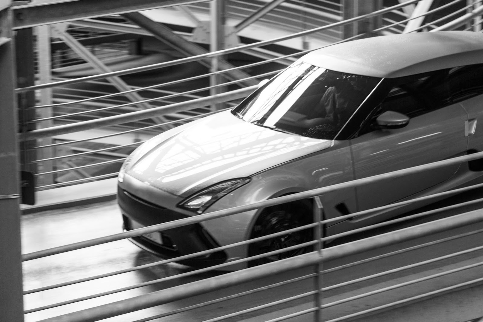 [In-Eco-Concept-19%255B2%255D.jpg]