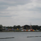 IMG_2843.JPG