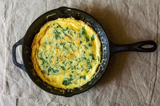 food52_05-21-13-5256 food52_05-21-13-5256
