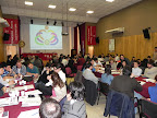 DSCN1063.JPG
