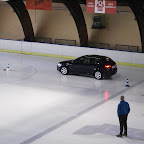 DSC01094.JPG