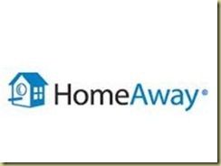 homeaway suances cabarceno