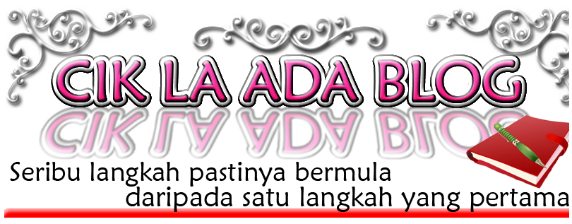 [image9.png]