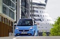 Smart-ForTwo-Special-Edition-2012-04