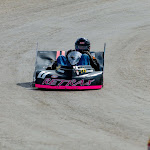 DSC_5652.jpg