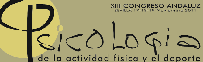 [logo%2520confgreso%255B2%255D.png]